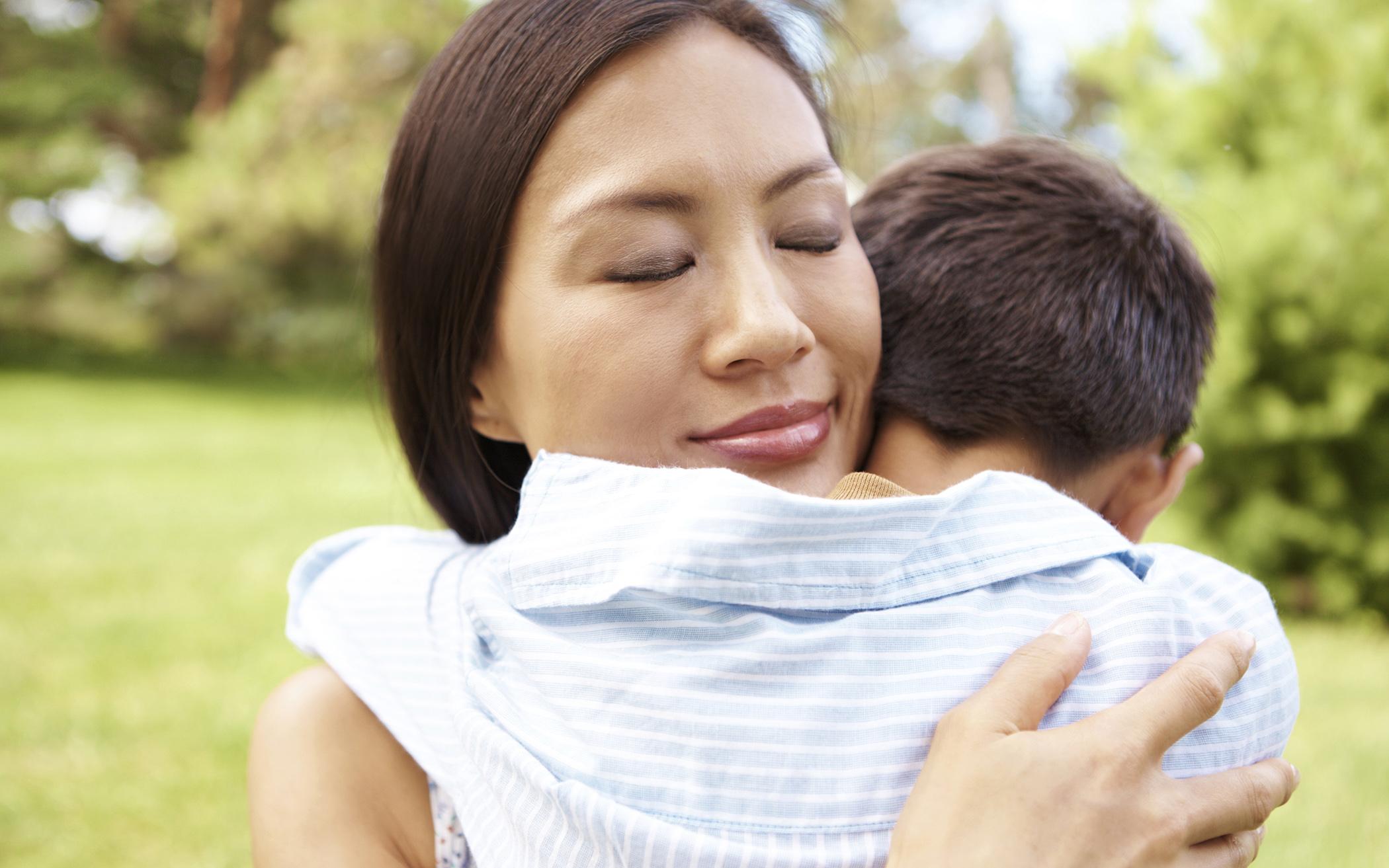 Bethany Christian Services to Focus on InCountry Adoption Placement